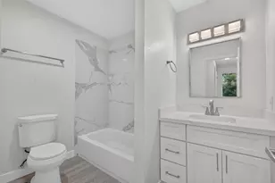6244 Tishimingo Ct, Citrus Heights, CA 95621 - Photo 33