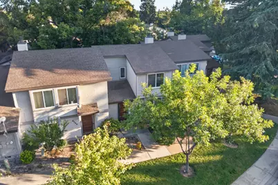6244 Tishimingo Court, Citrus Heights, CA 95621 - Photo 45