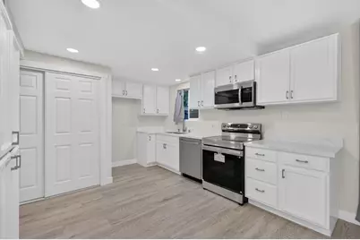 6244 Tishimingo Court, Citrus Heights, CA 95621 - Photo 9