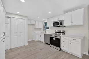 6244 Tishimingo Ct, Citrus Heights, CA 95621 - Photo 9