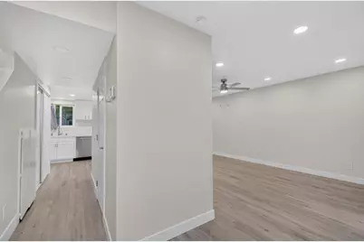 6244 Tishimingo Court, Citrus Heights, CA 95621 - Photo 15