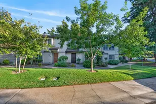 6244 Tishimingo Ct, Citrus Heights, CA 95621 - Photo 41