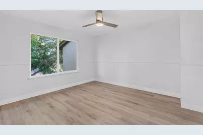 6244 Tishimingo Court, Citrus Heights, CA 95621 - Photo 29
