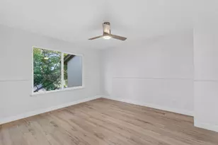 6244 Tishimingo Ct, Citrus Heights, CA 95621 - Photo 29