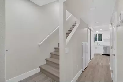 6244 Tishimingo Court, Citrus Heights, CA 95621 - Photo 35