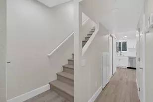 6244 Tishimingo Ct, Citrus Heights, CA 95621 - Photo 35