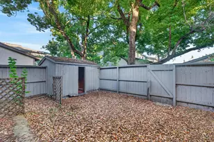 6244 Tishimingo Ct, Citrus Heights, CA 95621 - Photo 39