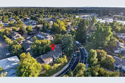 6244 Tishimingo Court, Citrus Heights, CA 95621 - Photo 43