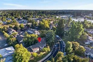 6244 Tishimingo Ct, Citrus Heights, CA 95621 - Photo 43