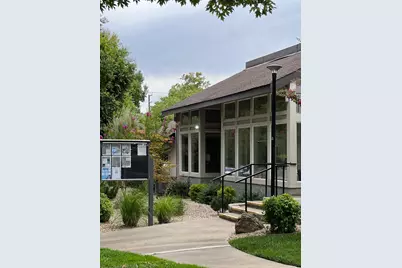 6244 Tishimingo Court, Citrus Heights, CA 95621 - Photo 47