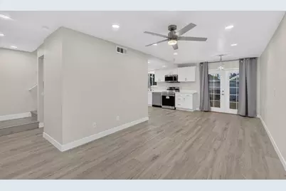 6244 Tishimingo Court, Citrus Heights, CA 95621 - Photo 13