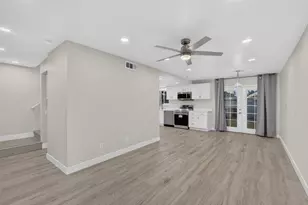 6244 Tishimingo Ct, Citrus Heights, CA 95621 - Photo 13