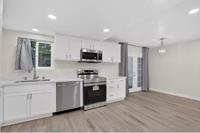 6244 Tishimingo Court, Citrus Heights, CA 95621 - Photo 7