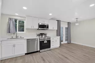 6244 Tishimingo Ct, Citrus Heights, CA 95621 - Photo 7