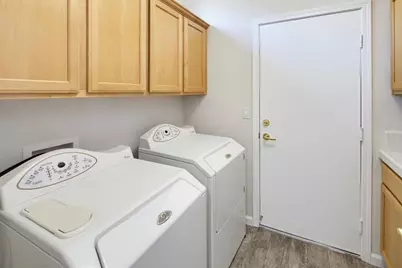 274 Lariat Loop, Lincoln, CA 95648 - Photo 23