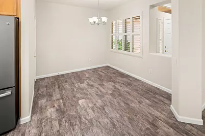 274 Lariat Loop, Lincoln, CA 95648 - Photo 13