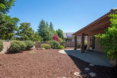 274 Lariat Loop, Lincoln, CA 95648 - Photo 27