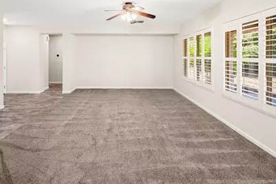 274 Lariat Loop, Lincoln, CA 95648 - Photo 5