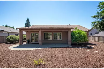 274 Lariat Loop, Lincoln, CA 95648 - Photo 29