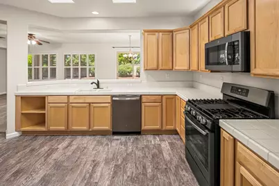 274 Lariat Loop, Lincoln, CA 95648 - Photo 7