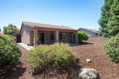 274 Lariat Loop, Lincoln, CA 95648 - Photo 31