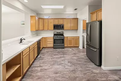 274 Lariat Loop, Lincoln, CA 95648 - Photo 9