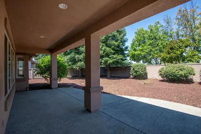 274 Lariat Loop, Lincoln, CA 95648 - Photo 25