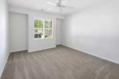 274 Lariat Loop, Lincoln, CA 95648 - Photo 21