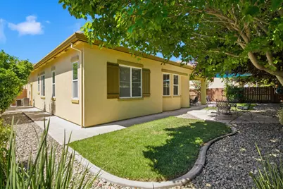 671 Cathedral Way, Tracy, CA 95304 - Photo 37