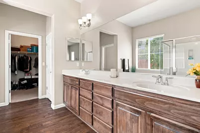 671 Cathedral Way, Tracy, CA 95304 - Photo 31