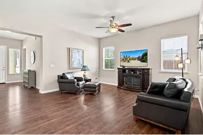 671 Cathedral Way, Tracy, CA 95304 - Photo 13