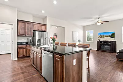 671 Cathedral Way, Tracy, CA 95304 - Photo 23