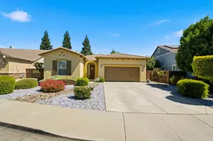 671 Cathedral Way, Tracy, CA 95304 - Photo 1