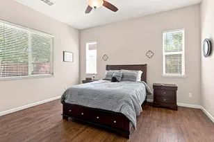 671 Cathedral Way, Tracy, CA 95304 - Photo 29