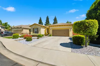 671 Cathedral Way, Tracy, CA 95304 - Photo 3