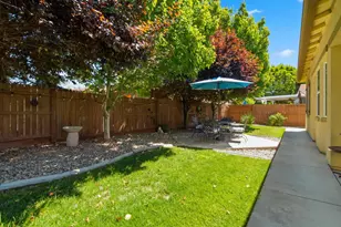 671 Cathedral Way, Tracy, CA 95304 - Photo 35