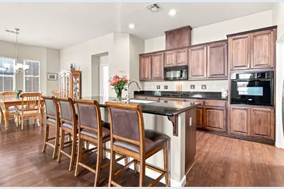 671 Cathedral Way, Tracy, CA 95304 - Photo 17