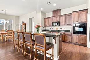 671 Cathedral Way, Tracy, CA 95304 - Photo 17