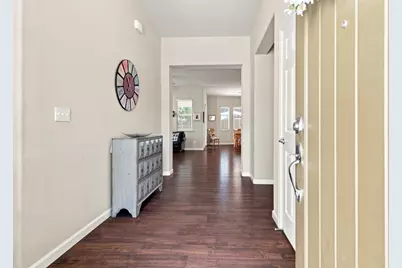 671 Cathedral Way, Tracy, CA 95304 - Photo 5