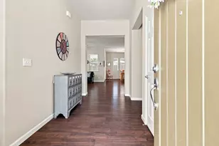 671 Cathedral Way, Tracy, CA 95304 - Photo 5