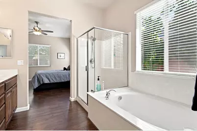 671 Cathedral Way, Tracy, CA 95304 - Photo 33