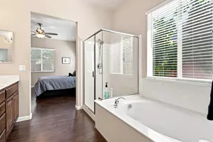 671 Cathedral Way, Tracy, CA 95304 - Photo 33