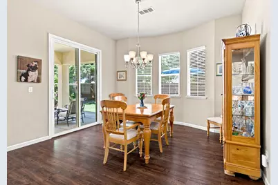 671 Cathedral Way, Tracy, CA 95304 - Photo 27