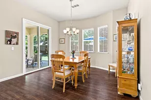 671 Cathedral Way, Tracy, CA 95304 - Photo 27