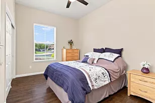 671 Cathedral Way, Tracy, CA 95304 - Photo 7