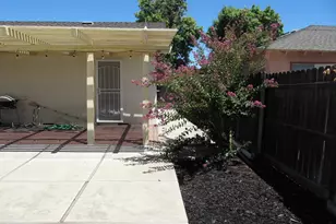 1033 Madison Ave, Los Banos, CA 93635 - Photo 31