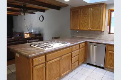 1033 Madison Avenue, Los Banos, CA 93635 - Photo 13