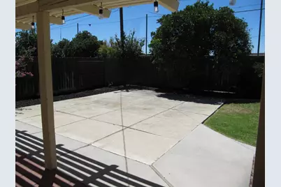 1033 Madison Avenue, Los Banos, CA 93635 - Photo 29