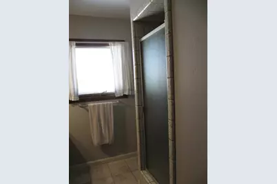 1033 Madison Avenue, Los Banos, CA 93635 - Photo 17
