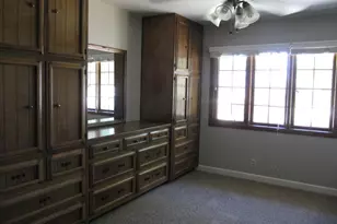 1033 Madison Ave, Los Banos, CA 93635 - Photo 23
